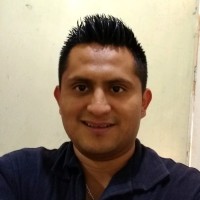 Alfonso rodriguez A