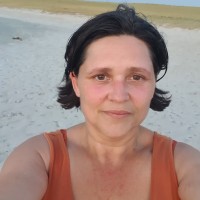 Bronwen Dearham