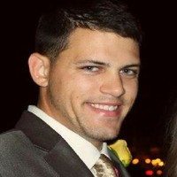 Zachary Godsey