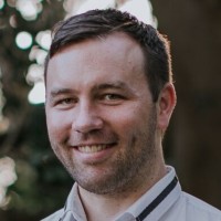Matthew Roff