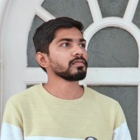 Sai Srujan Chilla