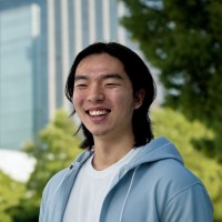 Sam Yu