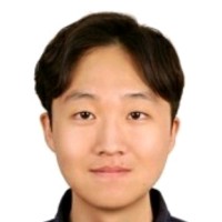 SeonMin Lee
