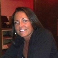 Teresa Ruf