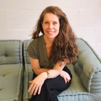 Sarah Trudeau