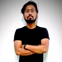Ajeet Sharma
