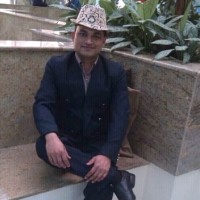 SOIKOT MOLLA