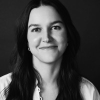 Emily Poole Allen