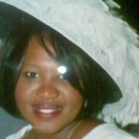 Nomvula Ntshakala