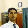 Mustansar Riaz