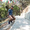 NISCHAL SUWAL