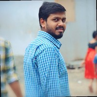 Biju Michael