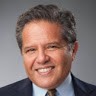 Ben Herrera