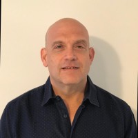 Saar Ben-Moshe   CPA (isr) MBA