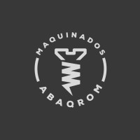 MAQUINADOS ABAQROM
