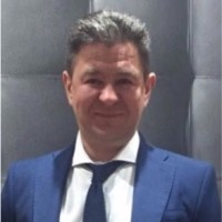 Roman Martyniuk