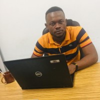 William Demenou Tessa