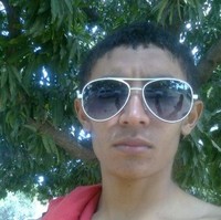 Mário Fernandes