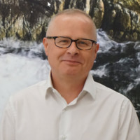 Libor Vlcek