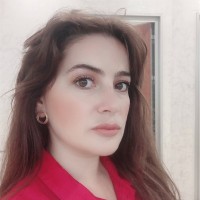 Zeynep Pulat