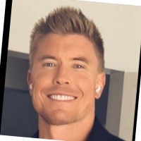 Andrew Moore