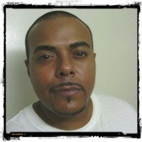 Daniel Graham