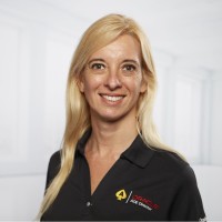 Rita Núñez