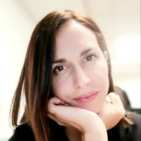Ines Musa