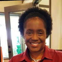 Darlinda Robinson
