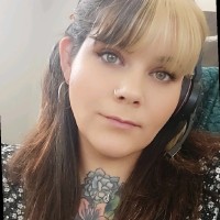 Stacy Estrella