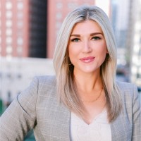 Heather Kaczorowski