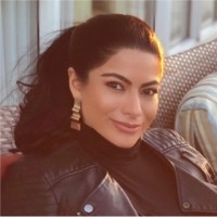 Omira Sadeq
