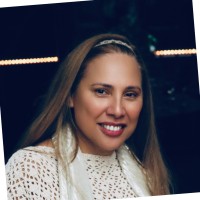 Sandra Mayfield