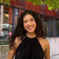 Ana María Guevara Ibarra
