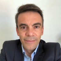 Antonio Ramírez