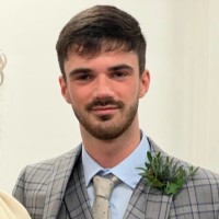 Steven Mclellan