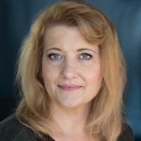 Candace Sigel