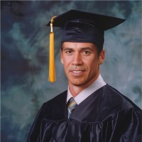 Ben Mahmoudi