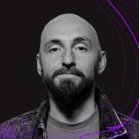 Dmitry Serebrennikov