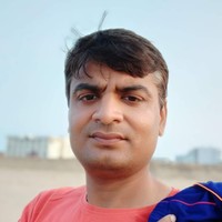 Amit Rai
