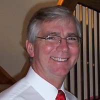 Don Hodge