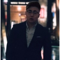 Jia Han