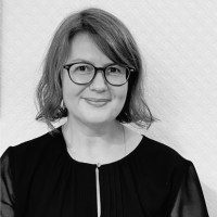 Francéza Le Mauff
