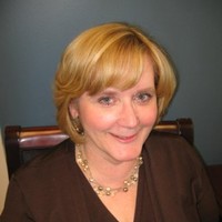 Nancy Al-Arif, Flmi