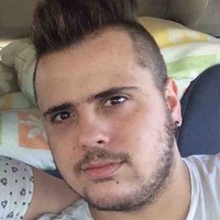 Joao Ferreira