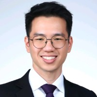 Adrian Toh