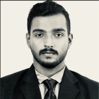 Harsh Sanjay