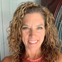 Rhonda Porter