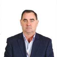 Greg Birch