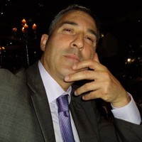 JUAN CARLOS F.